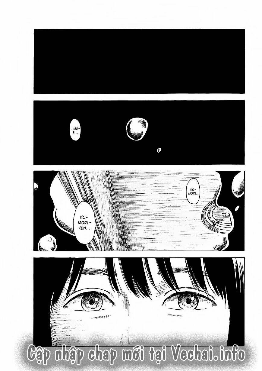 boku wa mari no naka chapter 66 20