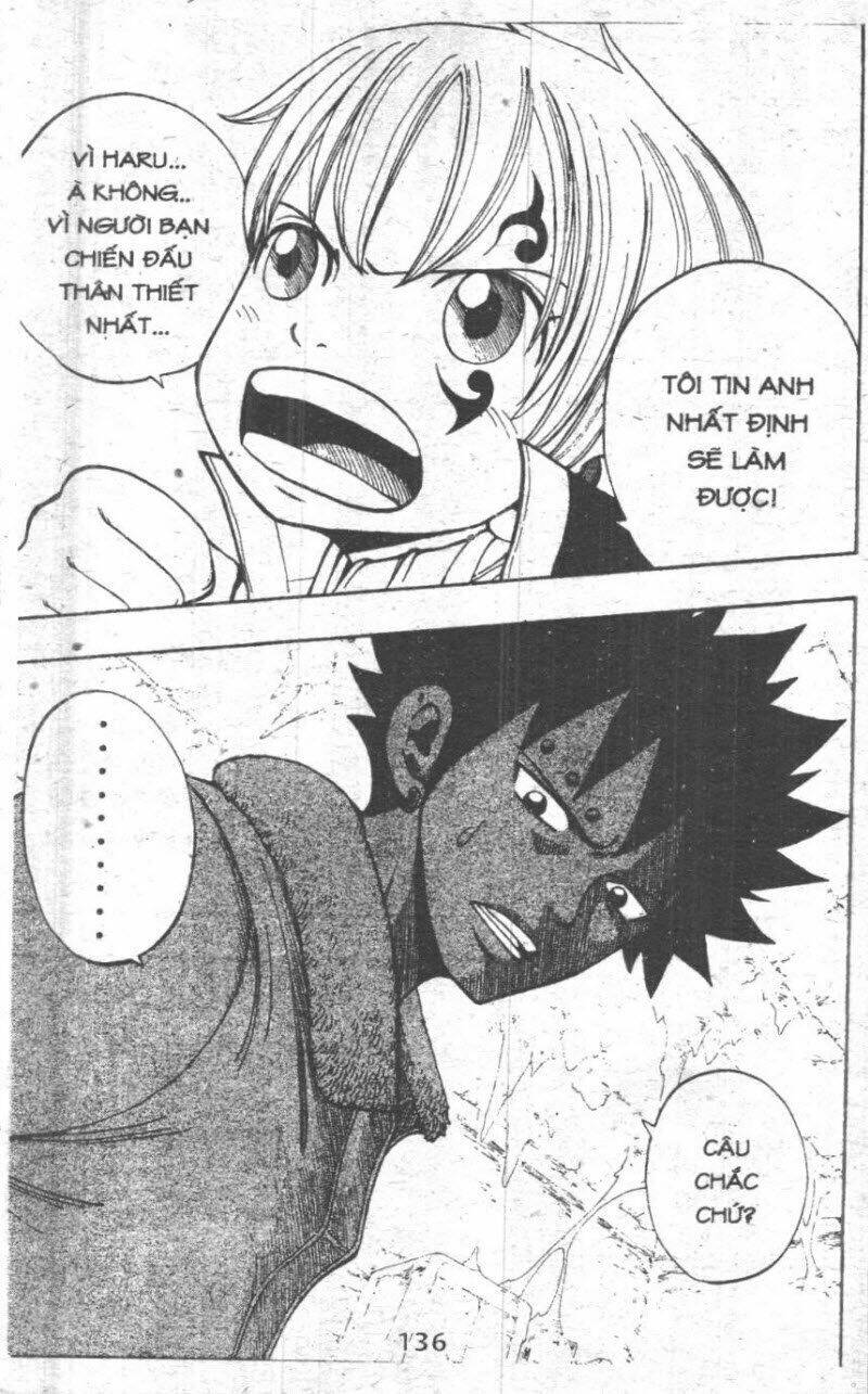 rave master (scan) chapter 35 136