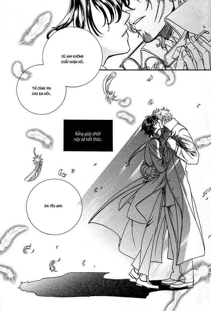 innocent bird chapter 6 41