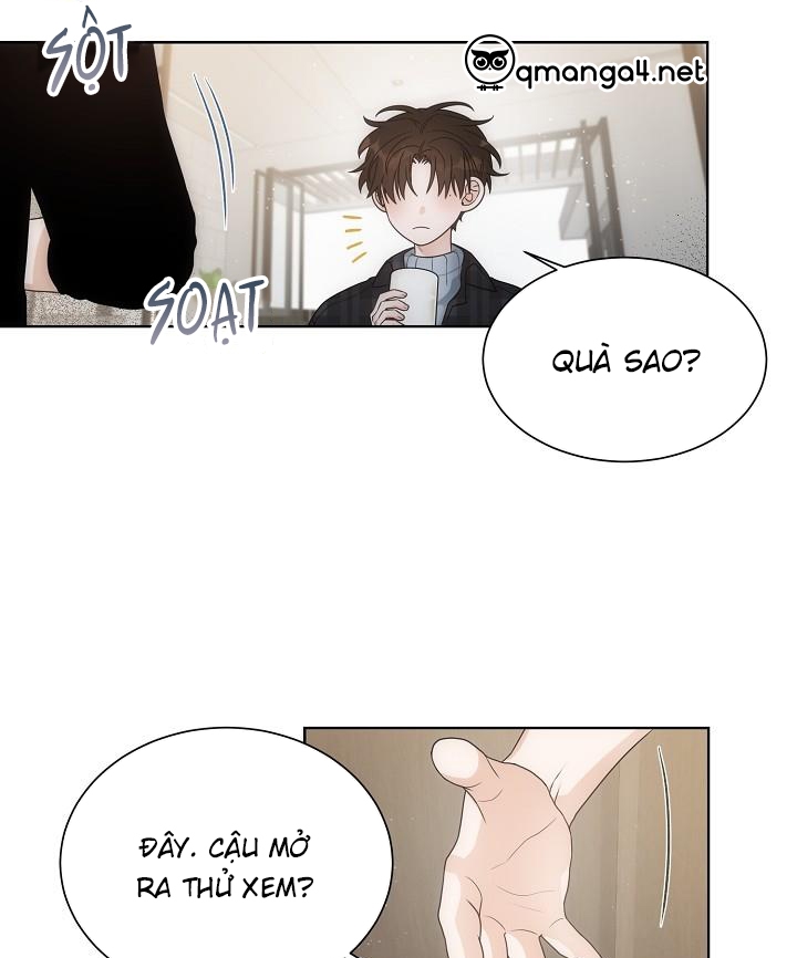 chuyện tình manhattan chapter 32 21