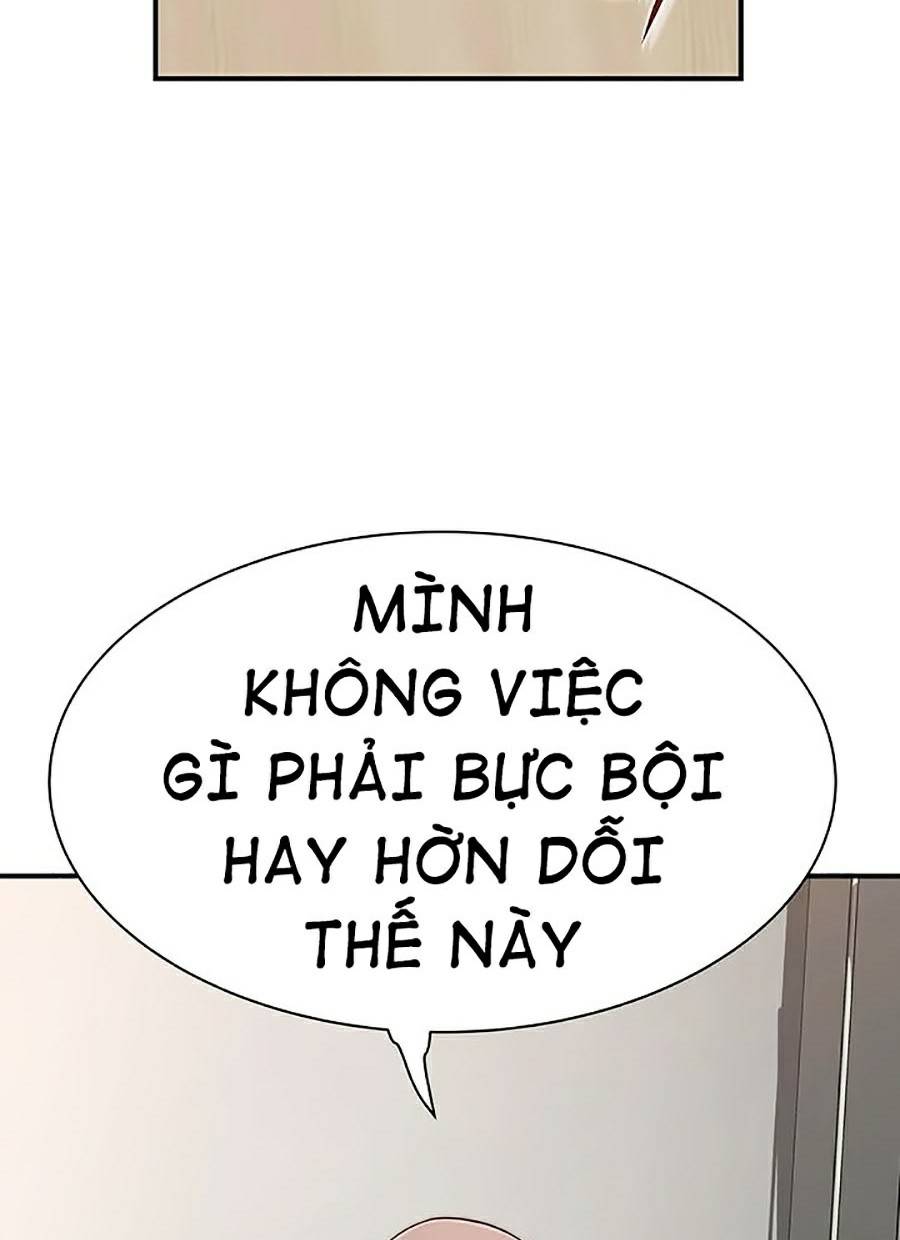 giữa hai ta chapter 60 42