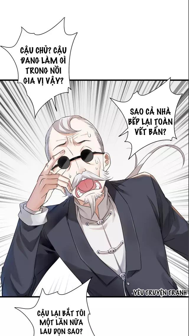 thực nhị chapter 17.1 27