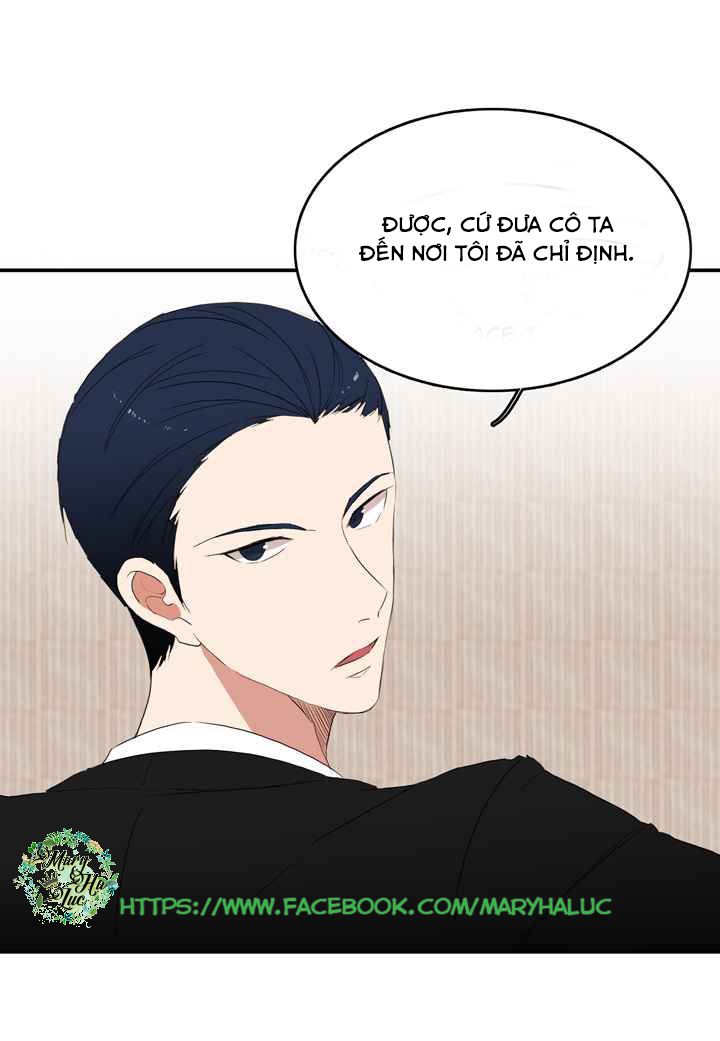 rắc rối về vấn đề yêu đương của tôi chapter 17 43