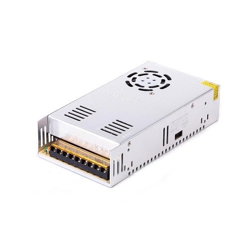 NGUỒN TỔ ONG 12V 30A