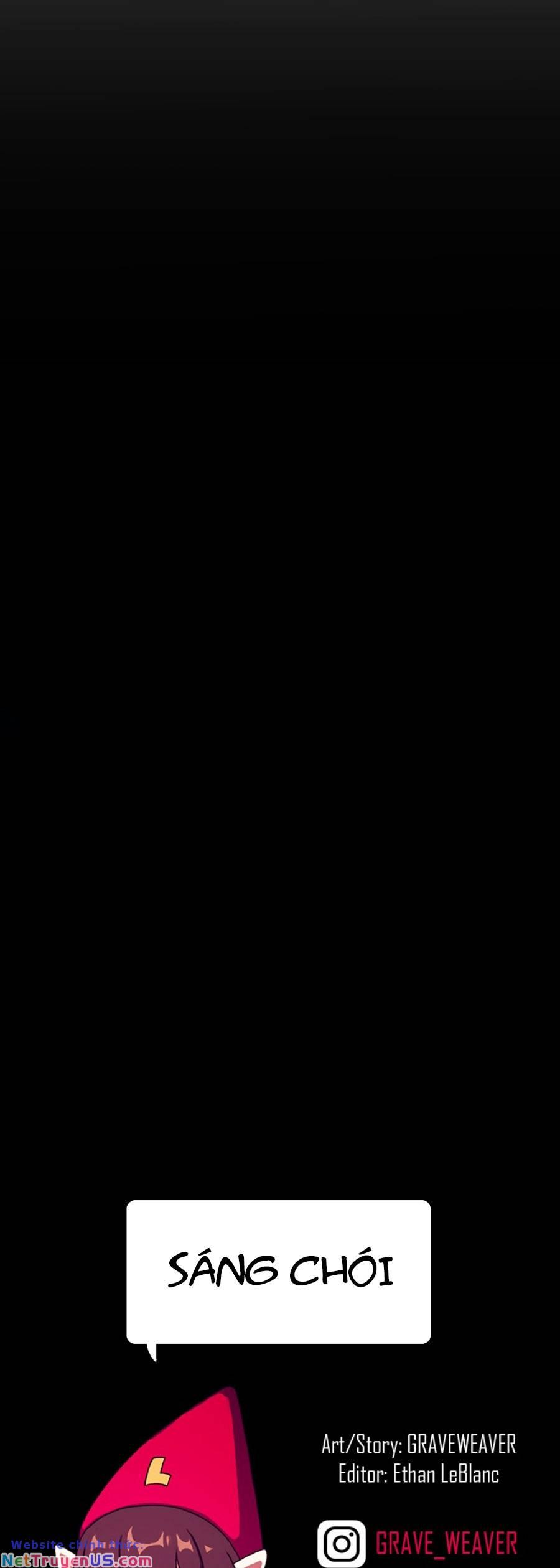 tử thần chapter 69 125