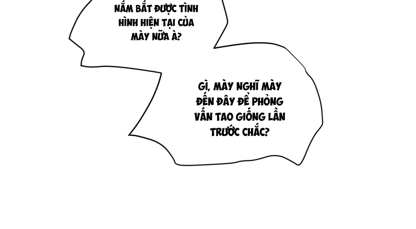 chiếu tướng chapter 88 66