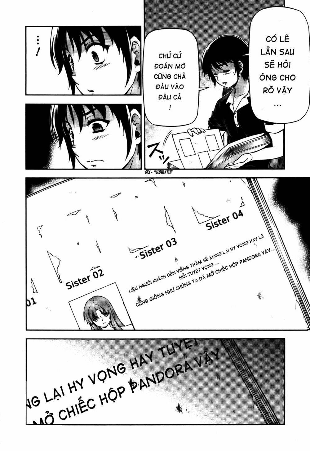 freezing chapter 109 16