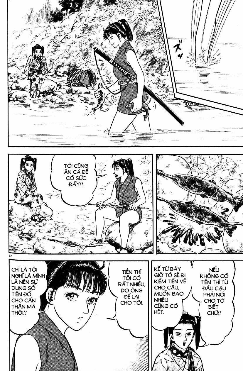 azumi chapter 80 12