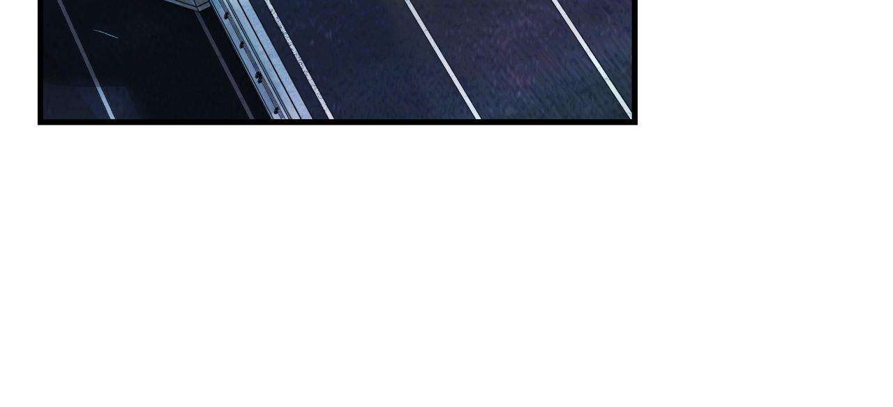 người trong gương chapter 18 129