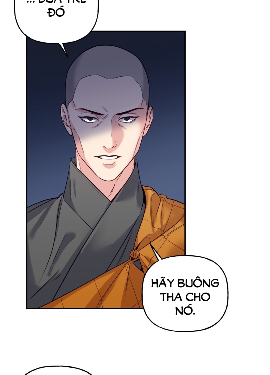 Khúc Nhạc Của Cầm Thú chapter 9.1 - Trang 41