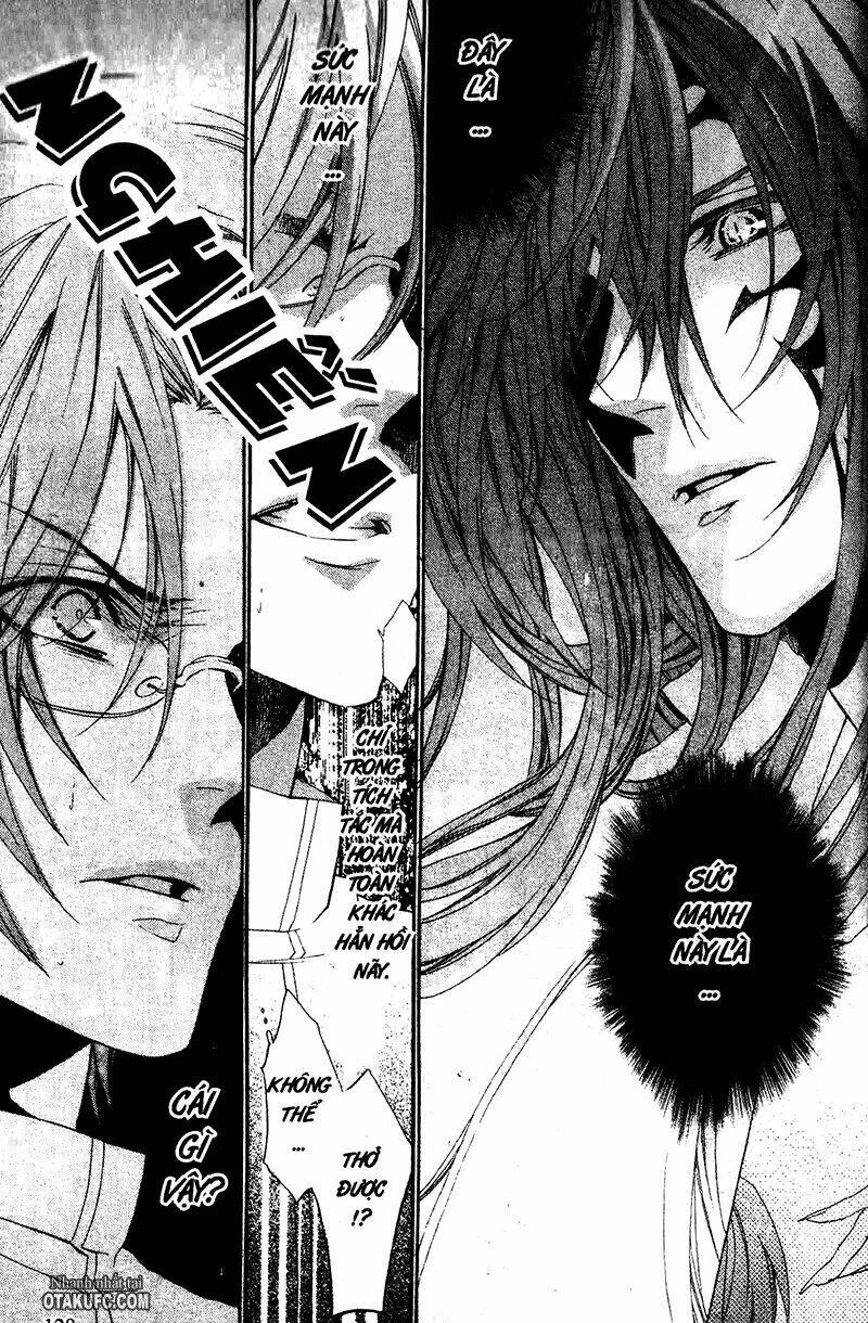 high & high chapter 15 5