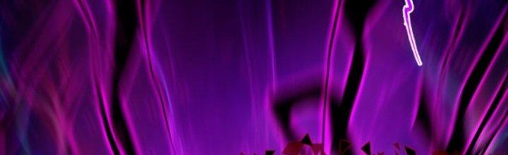 ẩn cư mười vạn năm, đời sau mời ta rời núi chapter 12 18