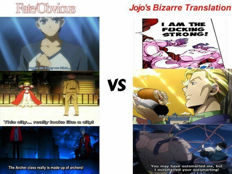 this love that won't reach chapter 12.1 8