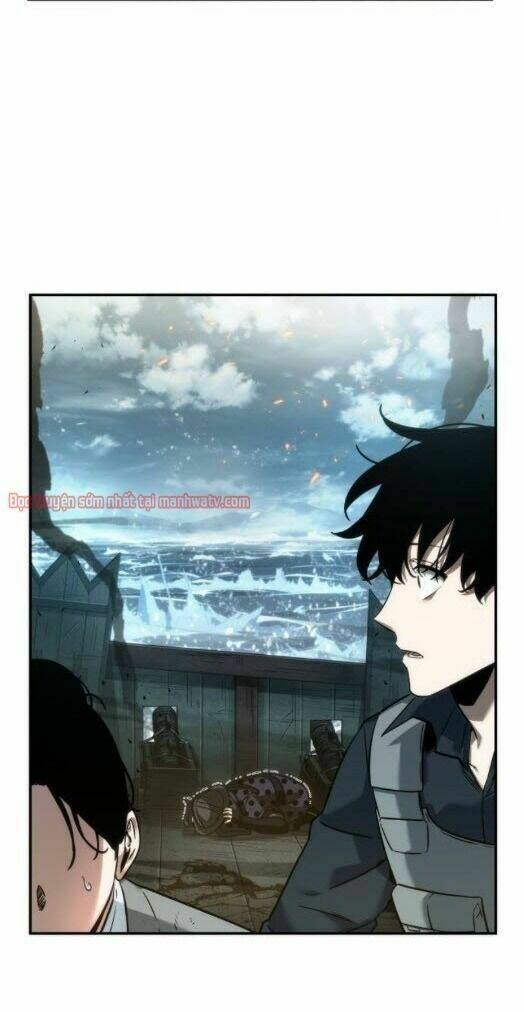 toàn trí độc giả - omniscient reader chapter 39 68