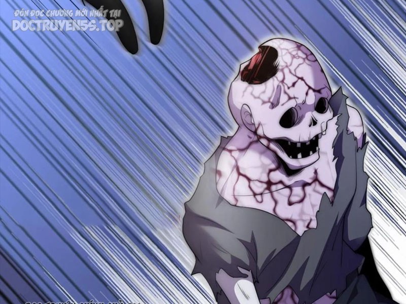 không gian hệ lão lục: dự trữ một vạn tấn thịt ngày tận thế chapter 71 20