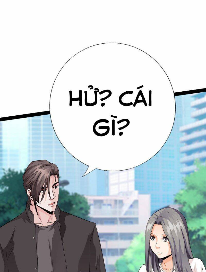 tuyệt phẩm tà thiếu chapter 103 35