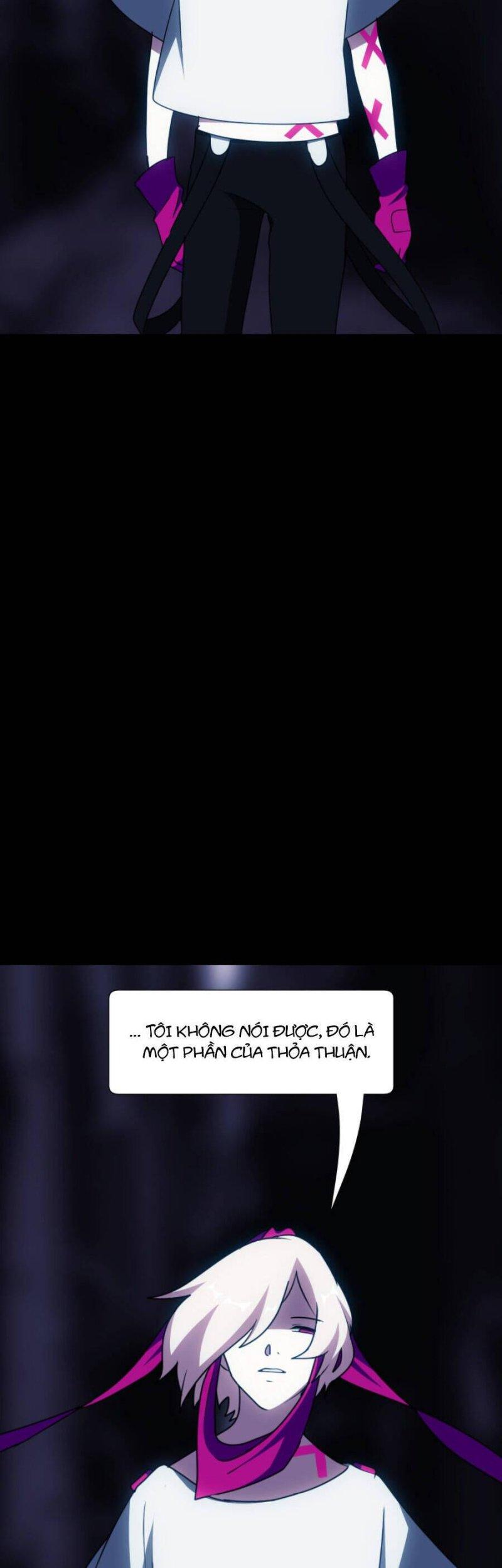 tử thần chapter 83 51