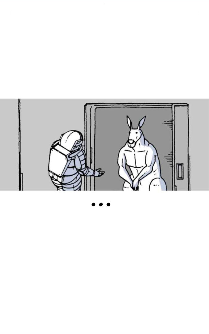 mắc kẹt trên mặt trăng chapter 13 56