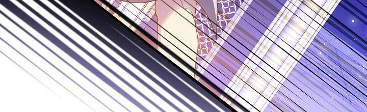 từ lúc bắt đầu tôi vẫn luôn ở bên em chapter 45 145