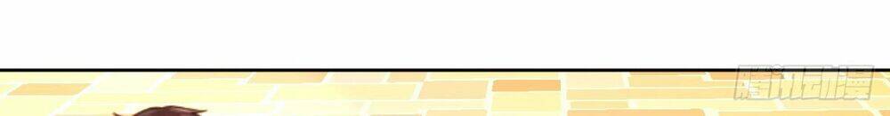 đại thần gaming đơn phương tôi chapter 12 19