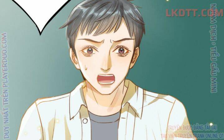 chồng trước 18 tuổi chapter 18 64