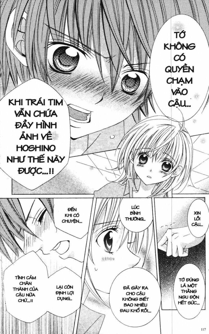 i love you suzuki chapter 8 117