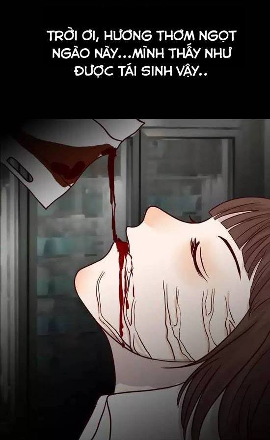 tấm da người chapter 5 39
