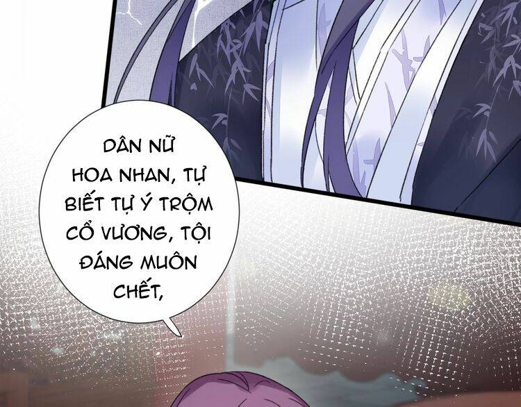 hoa nhan sách chapter 86.2 7