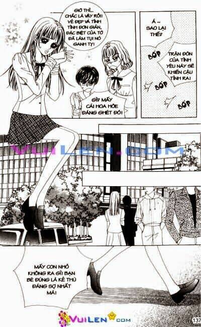 1:00 am chapter 8 138