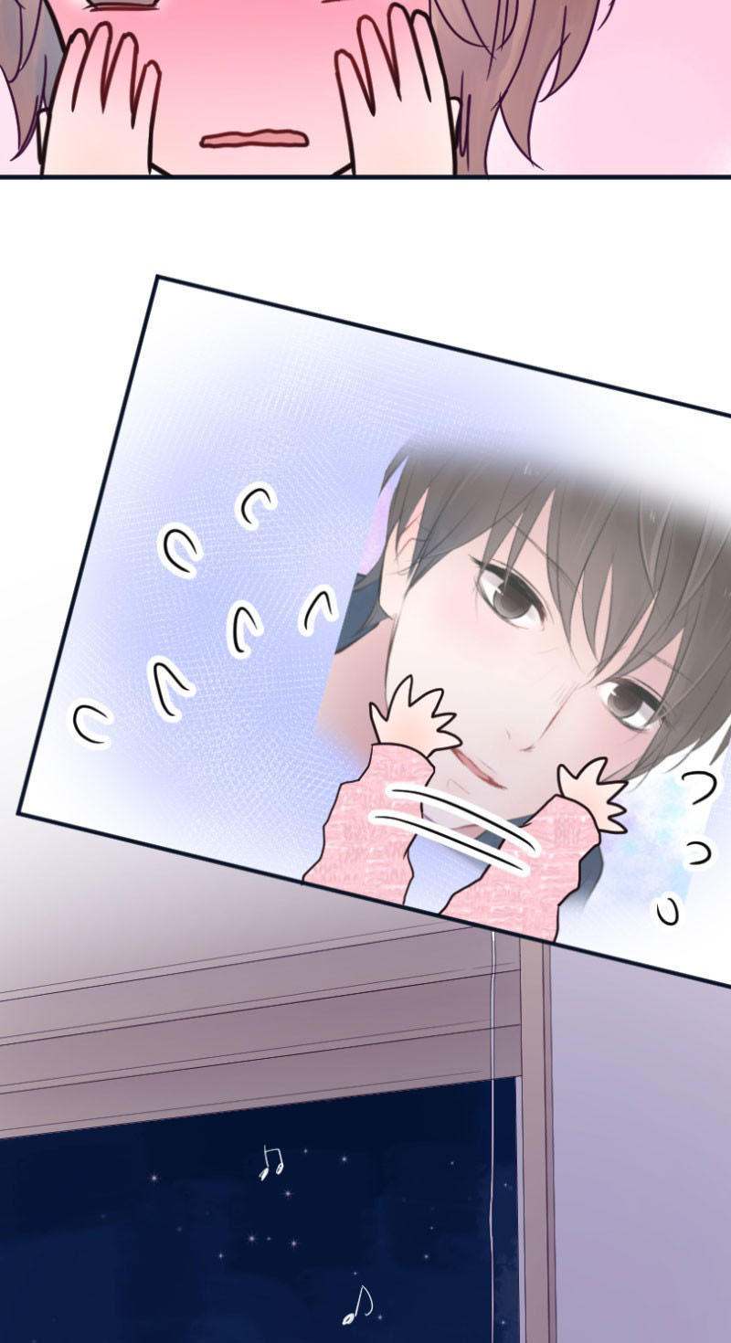 yêu không cần nói chapter 15 27