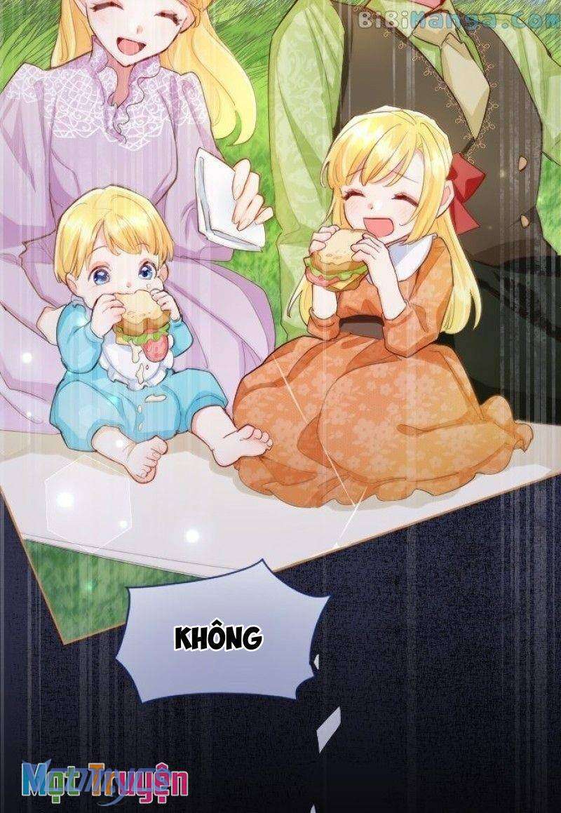 sự báo thù của một vị thánh chapter 39 24