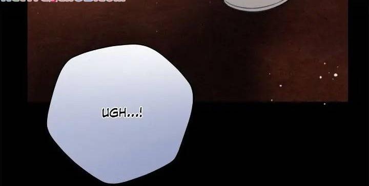 tại sao mẹ chồng tôi lại như thế này? chapter 28 83