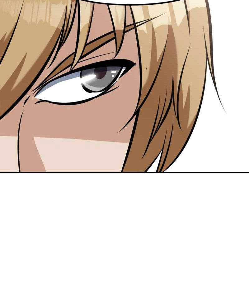 sự trở lại kiếm sư huyền thoại chapter 9.1 74