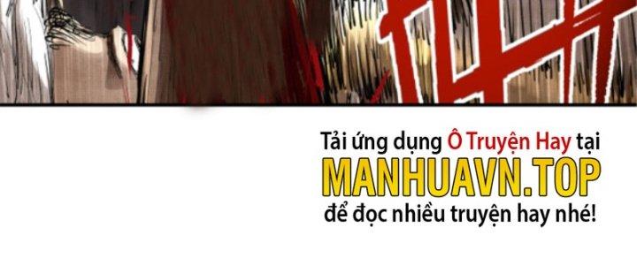 máy mô phỏng nhân sinh của lữ bố chapter 17 157