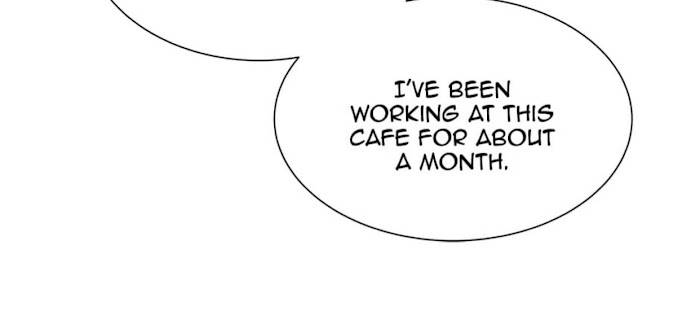 [raw] red candy chapter 66 39