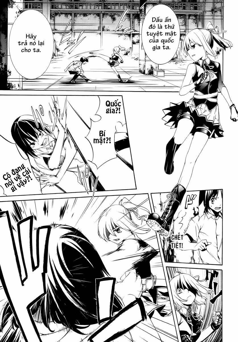 taboo tattoo chapter 1.2 9