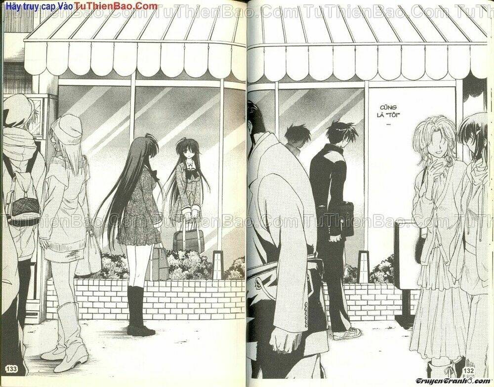 wchange chapter 1 67