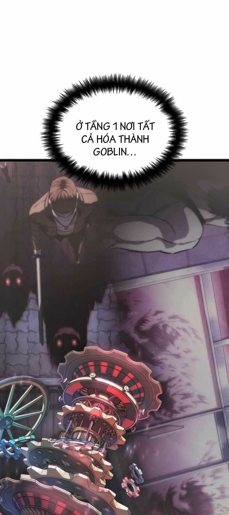 thế giới hậu tận thế chapter 100 25