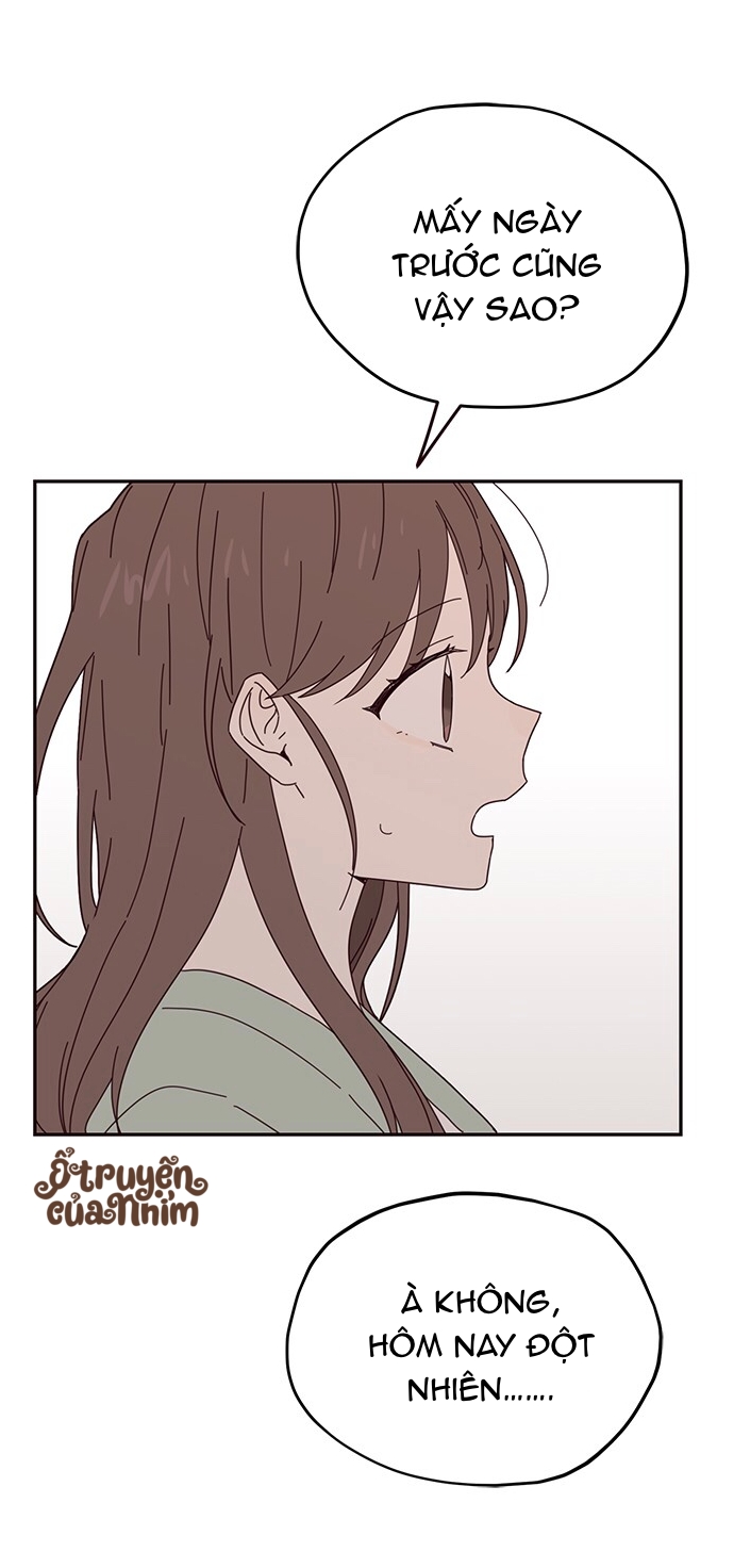 sợi chỉ nhân duyên của sarang chapter 24 33