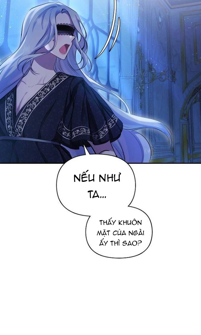 nếu tôi không nghe lời của công tước chapter 1 81