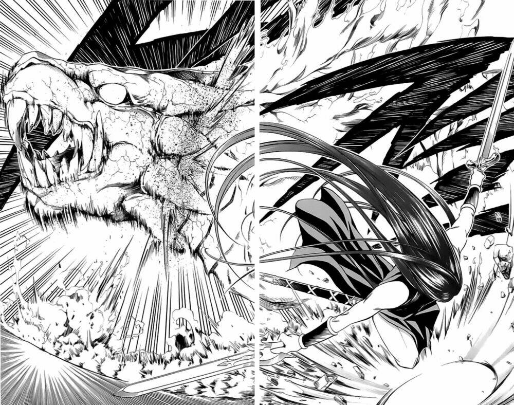 fire emblem-hasha no tsurugi chapter 19 31