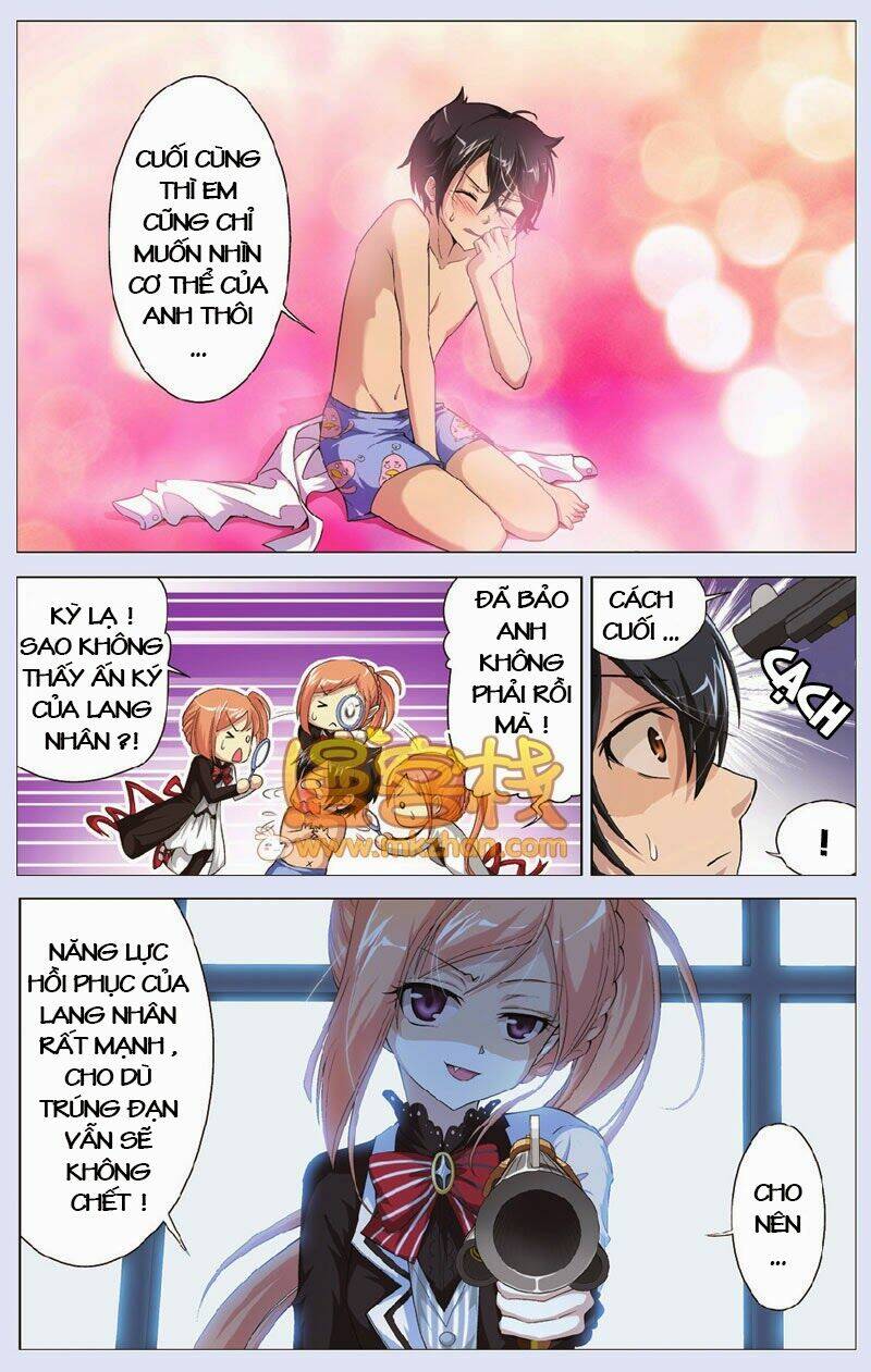 lang thiếu niên chapter 2 4