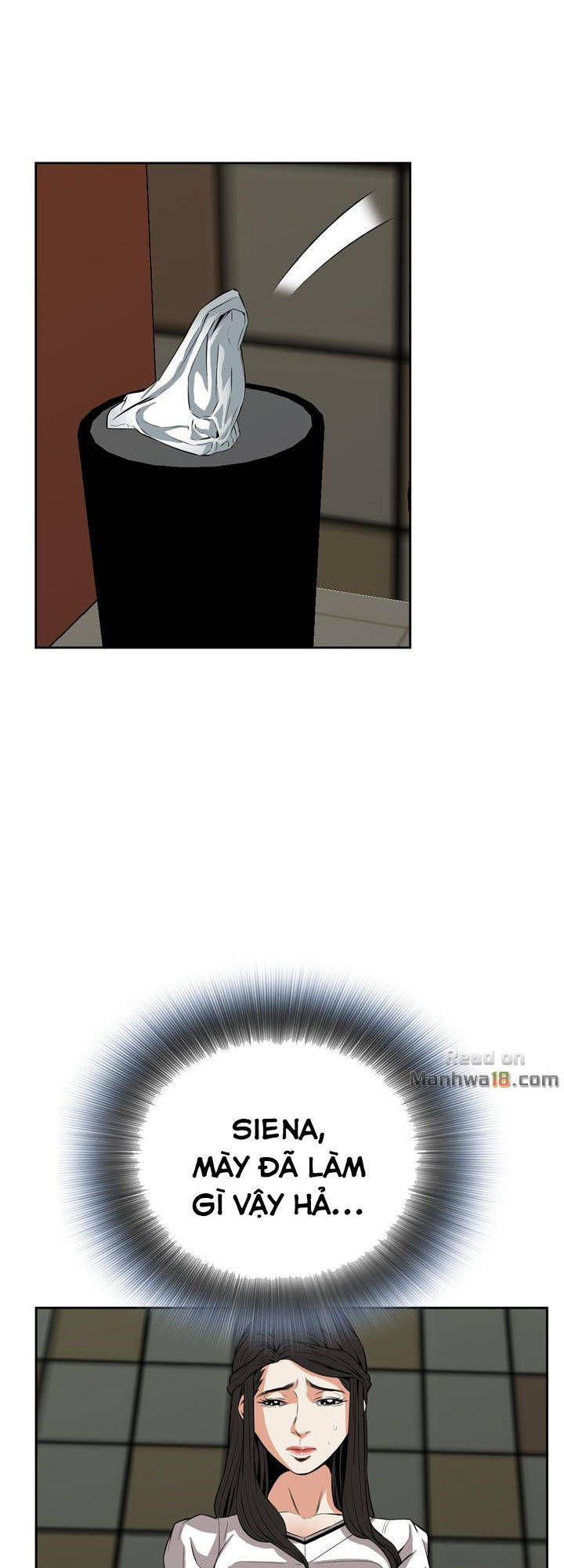 take a peek chapter 24.1 48