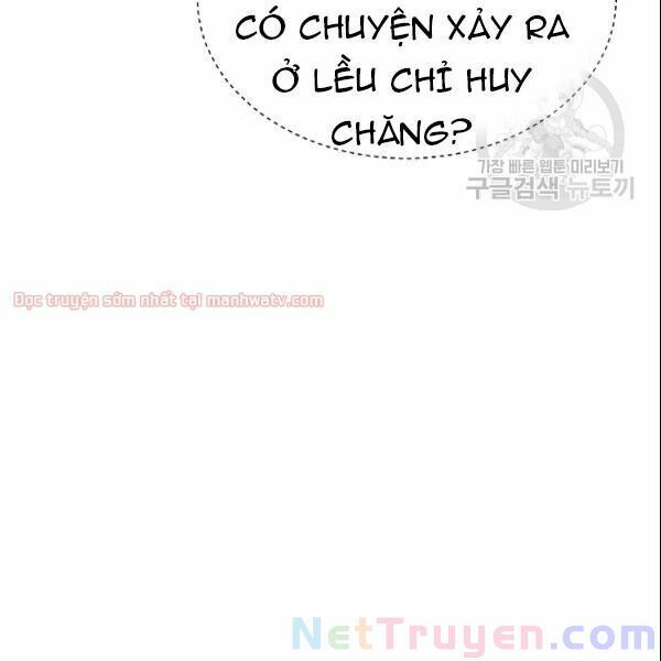 kẻ săn anh hùng chapter 46.2 13