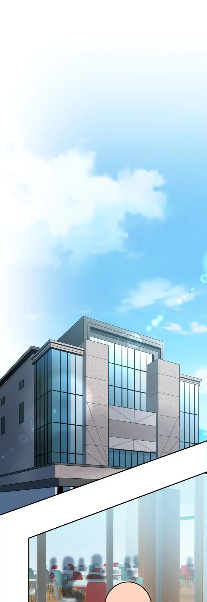 phục tùng tuyệt đối nữ thần rắn chapter 13 1