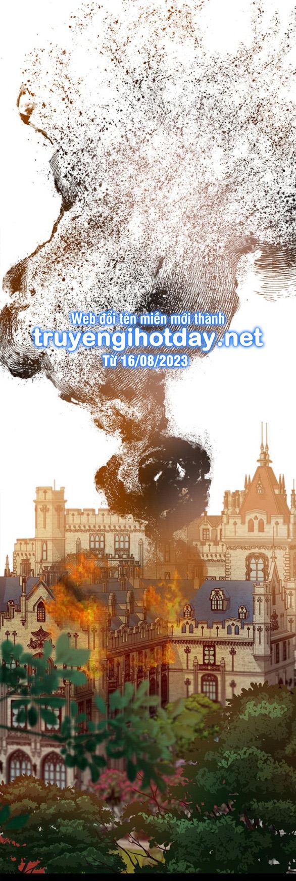 Cạm Bẫy chapter 189.1 15