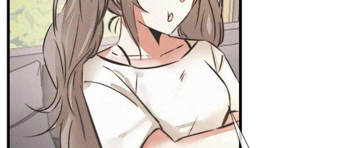 trải nghiệm trở thành huyết tộc chapter 0 143