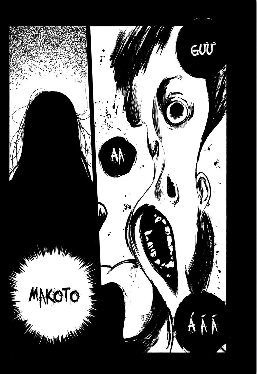 happiness chapter 41 28