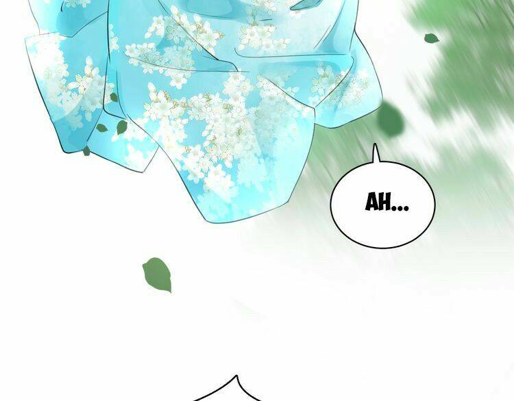 hoa nhan sách chapter 4.2 38