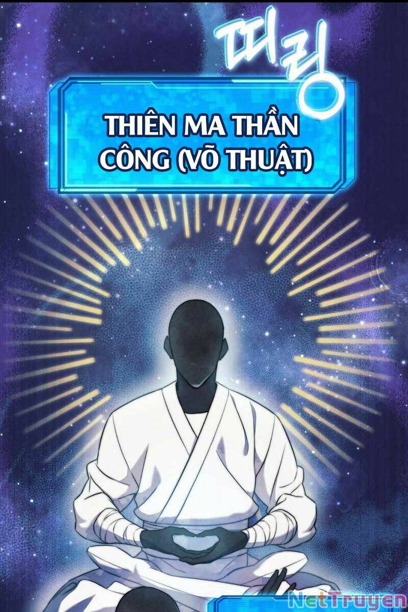 tiểu thuyết mạng do thần viết chapter 1.8 45